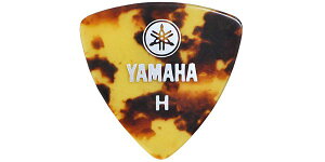 YAMAHA�i���}�n�j �s�b�N�E�g���C�A���O�� GP502 Hard