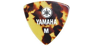 YAMAHA�i���}�n�j �s�b�N�E�g���C�A���O�� GP502 Medium