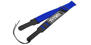 YAMAHAi}nj zXgbv SP-141 Blue