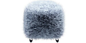 TASCAMi^XJj R[_[IvV WS-86 Portacapture/DRV[YpEBhXN[