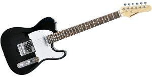 PLAYTECHivCebNj M^[/Gg[NX TL250 Rose Black