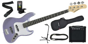 PLAYTECHivCebNj JB^Cv JB420 Metallic Blue GLx[X SғZbg