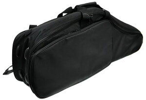 PLAYTECHivCebNj ǊypP[X PTCTS ei[TbNX \tgP[X