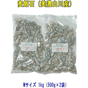 yzY@ѐ΁iZ씞ѐ΁jAMTCYia10mm`20mmxj1kgy500g2܂^[pbNCgɂāAX֎󂯂ɂ͂zyɂg܂zyA