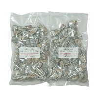 【送料無料】国産麦飯石(美濃白川麦飯石)、Lサイズ(粒径15mm〜25mm程度)、1kg【飲料水にも使えます】【飲料水にも使えます】【美味しい水や弱アルカリ性人工温泉で知られる麦飯石】【レターパックプラスにてお届け】【代引き不可】【配達日時指定不可】