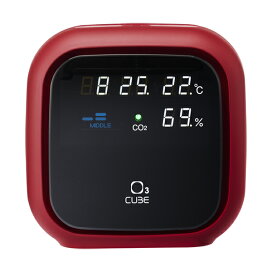 o3cube_bn001.jpg?fitin=272:272