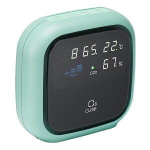 �I�]��������y�I�[�X���[�L���[�u(O3 Cube)�A�y�������݁i�k�C���A����A�����ւ̔z�B�͂ł��܂���j�A������s�i���[�J�[�����j�z