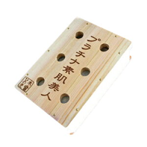 ƒp@v`ifl@yzyZ~bNXАz