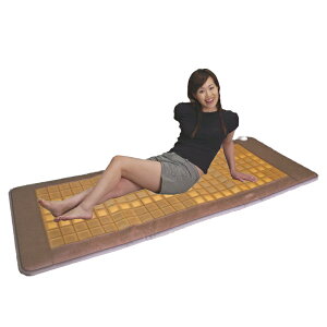 NEWh՗}bg@yZ~bNXАzyiւ̔zB͂ł܂jzyNWbgJ[ĥ݁z