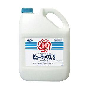 s[bNX|S@5L@y2{zy[J[Asz