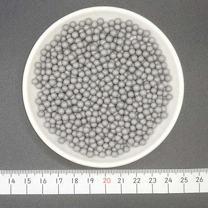 楽天市場】PIPチタンボール φ4mm【±1mm程度のバラツキ有り】【送料無料 