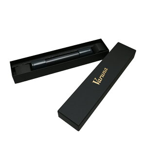 @iE~j@p@15cmyVarunaEmini 15cmz{p̐ێPށA500L܂ł̐Ɏgp\yg̗͂ŁAێAPzy̐̕Syz@y݁F