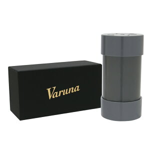 @i{BrpyVaruna{Brpz{Br̐ێPށA800t܂ł̗{BrɎgp\yg̗͂ŁAێAPzy̐̕Syzy[J[A{Xփ^