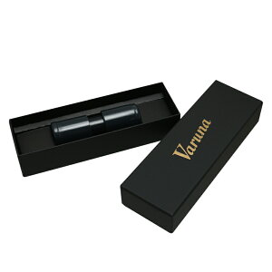 @iE~j@p@8cmyVarunaEmini 8cmz{p̐ێPށA300L܂ł̐Ɏgp\@yg̗͂ŁAێAPzy̐̕Syzy݁F