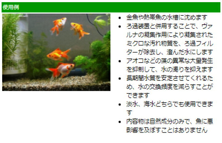 楽天市場】ヴァルナ・ミニ 水槽用 約23cm【Varuna・mini 23cm】養魚用 