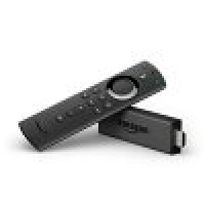 【1営業日以内に発送】新型 Amazon Fire TV Stick ニューモデル アマゾンファイヤーtvスティック ファイヤースティックtv Youtube amzonビデオ Netflix hulu 映画 海外ドラマ クロムキャスト クロームキャスト google chromecast