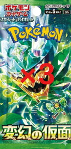 yǐ՗L|Xgz3pbN̔@|PJ[hQ[@XJ[bgoCIbg@gpbN@ό̉ʁmpbNn|PJ