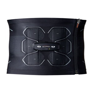 �y�����z ���ؗpEMS �V�b�N�X�p�b�h �p���[�X�[�c �A�u�Y SIXPAD Powersuit Abs PSL EMS �X�[�c �؃g�� ���� ���ʃg�� �W�F���Ȃ� Powersuit Lite �p���[�X�[�c���C�g RT03 CRCP D23L12_PS �N���X�}�X ��̓� ��