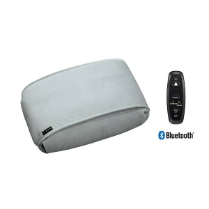�V�b�N�X�p�b�h �N�b�V�����t�B�b�g SIXPAD Cushion Fit �t�b�g�P�A �g���[�j���O ������ �ӂ���͂� ��ڎl���� �؃g�� �R���f�B�V���j���O EMS �r �P�A ��̓� ���̓� �M�t�g