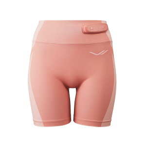 y9/4~11I10%OFFzVbNXpbh qbvtBbg pRg[[t SIXPAD Hip Fit qbv SIXPAD g[jO a  ؃g g[jO EMS v[g Mtg ̓ K