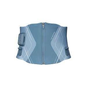 �y�V�F�o��I�z�V�b�N�X�p�b�h �R�A�x���g 2 ��p�R���g���[���[�t �����X�g�A SIXPAD ���� �̊� �w�� �Ȃ���g���[�j���O EMS �V�b�N�X�p�b�h