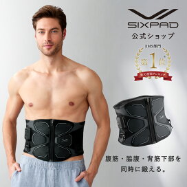 楽天市場】＼一緒にいかがですか？／【手軽に収納可能！】シックス 