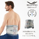 シックスパッド SIXPAD メディカルコア 専用コントローラー付 腰 インナーマッスル トレーニング 腸腰筋 ジェル 水 不…