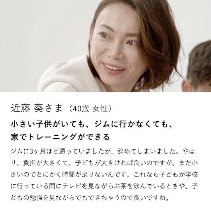 楽天市場】【11/1より価格改定】 シックスパッド フットフィットライト 電池付きセット SIXPAD Foot Fit Lite EMS MTG 足裏 健康器具 フットフィット フットライト ふくらはぎ トレーニング 筋トレ ギフト プレゼント 在宅ワーク 男女 : MTG ONLINESHOP 楽天市場】【11/1より価格改定】 シックスパッド フットフィットライト 電池付きセット SIXPAD Foot Fit Lite EMS MTG 足裏 健康器具 フットフィット フットライト ふくらはぎ トレーニング 筋トレ ギフト プレゼント 在宅ワーク 男女 : MTG ONLINESHOP