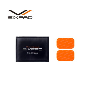 VbNXpbh A[xgdWFV[g y[J[Xz MTG sixpad EMS WFpbh EMS pbh VbNXpbh WFV[g ݊ił͂܂