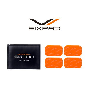 VbNXpbh dWFV[gi`FXgtBbgjy[J[Xz MTG