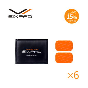 VbNXpbh {fBtBbgdWFV[g(2)×6 y[J[XzMTG EMS WFpbh EMS pbh ems sixpad VbNXpbh WFV[g ݊ił͂܂