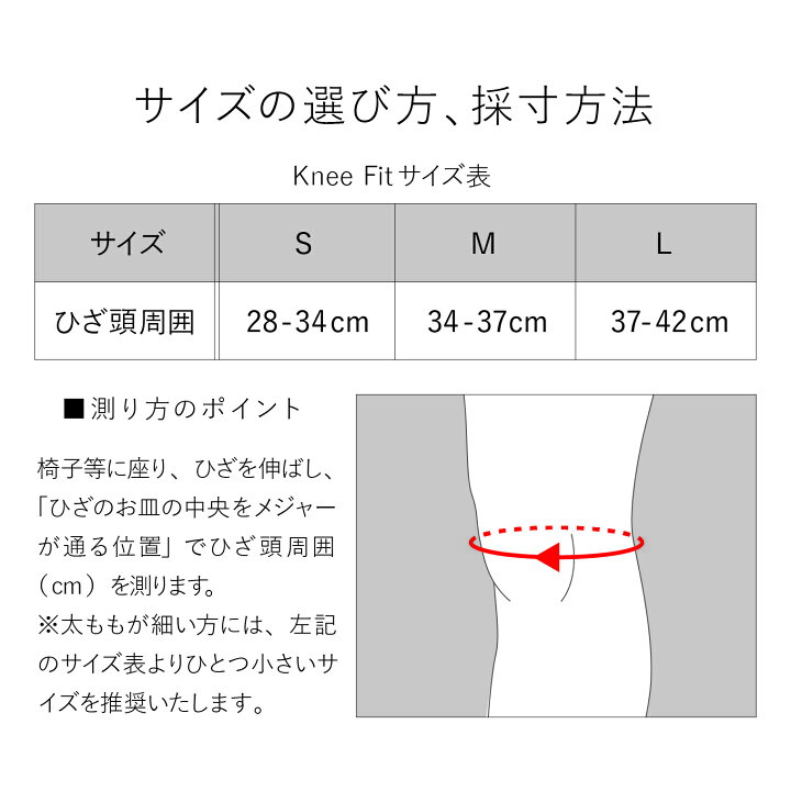 楽天市場】シックスパッド ニーフィット SIXPAD Knee Fit EMS MTG ひざ 