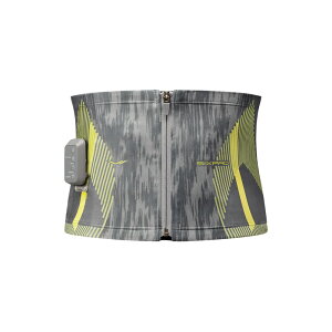 �V�b�N�X�p�b�h �p���[�X�[�c �R�A�x���g�ySIXPAD�����z�؃g�� �ؓ� SIXPAD Powersuit Core Belt �g���[�j���O �W�F���s�v ���� �e�� �w�� �_���؁E�e���E�w�؉����𓯎��ɒb����^