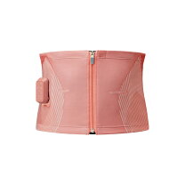 楽天市場】シックスパッド（カラーピンク）（EMS｜ダイエット器具 