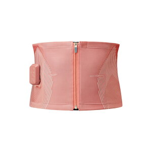 yԌ30OFFz_؁EeEw؂𓯎ɒb^ VbNXpbh p[X[c RAxgySIXPADz؃g ؓ SIXPAD Powersuit Core Belt g[jO WFsv  e w