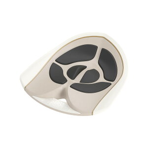 �y���Ւ�؂�EMS�Ŏ�y�ɒb���� �z �V�b�N�X�p�b�h �y���l�t�B�b�g SIXPAD Perine Fit �����X�g�A �t�F���e�b�N EMS ���Ւ�� �g���[�j���O 1��15�� 3D�t�H���� �q�[�^�[�@�\ �R�[�h���X Type-C�[�d ��