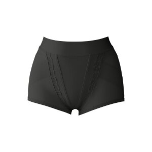 �_2�_�w����10��OFF�^ �y���݃P�A���A�����Ǝ�y�Ɂz�V�b�N�X�p�b�h ���Ւ�؃V���[�c ���݃P�A �V�� �a���� �M�t�g ��̓� �h�V�̓�