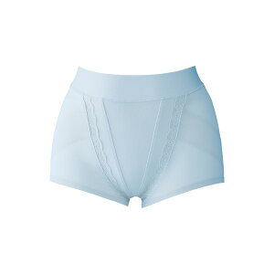 �_2�_�w����10��OFF�^ �y���݃P�A���A�����Ǝ�y�Ɂz�V�b�N�X�p�b�h ���Ւ�؃V���[�c ���݃P�A �V�� �a���� �M�t�g ��̓� �h�V�̓�
