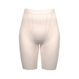 yN[|p2ȏ̍w10%OFFIzVbNXpbh Ւ؃PAK[h SIXPAD E×pXgbv E ƒpԊO ip VITALTECH Ւ؃PA Ւ K[h t