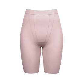 【クーポン利用で10％OFF！】 ＼楽天ランキング1位！／ シックスパッド 骨盤底筋ケアガードル SIXPAD 脱疾治療用ストラップ 家庭用遠赤外線促進用衣 VITALTECH 骨盤底筋ケア 骨盤底筋 ガードル フェムテック 血行促進 ※クーポンは2枚以上の購入が対象です※