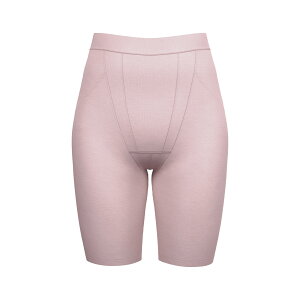 yN[|p2ȏ̍w10%OFFIzVbNXpbh Ւ؃PAK[h SIXPAD E×pXgbv E ƒpԊO ip VITALTECH Ւ؃PA Ւ K[h t