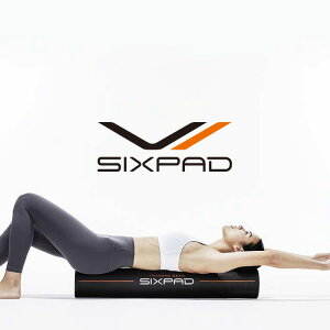 ストレッチポール グッズの人気商品 通販 価格比較 価格 Com