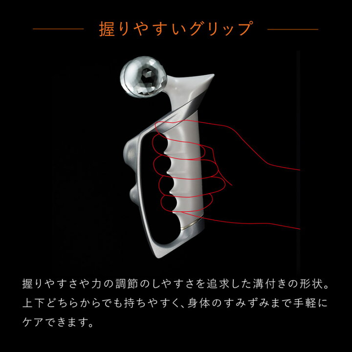 楽天市場】【スポーツケアをこれ1本で】シックスパッド 