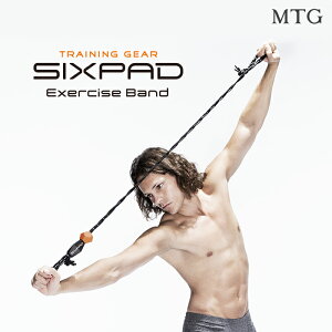 トレーニングチューブ 肩甲骨の人気商品 通販 価格比較 価格 Com