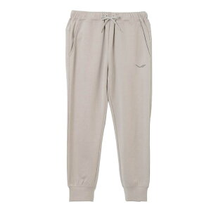 �V�b�N�X�p�b�h ���J�o���[�E�F�A �W���K�[�p���c SIXPAD Recovery Wear Jogger Pants ��ʈ�Ë@�� ��J�� �X�|�[�c ���s���i �z������ ���� ���K�i RC23 RCVR ���w ���� ���j�� �N���X�}�X �h�V�̓� 