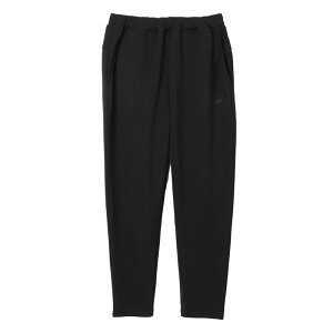 �V�b�N�X�p�b�h ���J�o���[�E�F�A �e�[�p�[�h�p���c SIXPAD Recovery Wear Tapered Pants ��ʈ�Ë@�� ��J�� �X�|�[�c ���s���i �z������ ���� ���K�i RC23 RCVR ���w ���j�� �N���X�}�X �v���[���g 