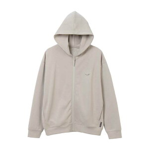 �V�b�N�X�p�b�h ���J�o���[�E�F�A �W�b�v�p�[�J�[ SIXPAD Recovery Wear Zip Hoodie ��ʈ�Ë@�� ��J�� �X�|�[�c ���s���i �z������ ���K�i ����RC23 RCVR ���w ���� ���j�� �v���[���g �M�t�g