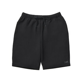 シックスパッド リカバリーウェア ハーフパンツ SIXPAD Recovery Wear Half Pants 一般医療機器 血行促進 疲労回復 肩こり 遠赤外線 ルームウェア 部屋着 普段着 接触冷感 着心地 お祝い プレゼント ギフト RCVR RD_24