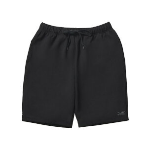 �V�b�N�X�p�b�h ���J�o���[�E�F�A �n�[�t�p���c SIXPAD Recovery Wear Half Pants ��ʈ�Ë@�� ���s���i ��J�� ������ ���ԊO�� ���[���E�F�A ������ ���i�� �ڐG�⊴ ���S�n ���j�� �v���[���g 