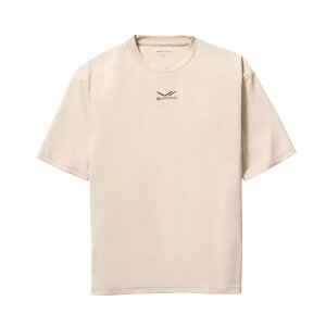 VbNXpbh Jo[EFA X[vgbv() SIXPAD Recovery Wear Sleep Top Short Sleeve ʈË@ si J  ԊO [EFA pW}  Mtg RCPJ RD_24